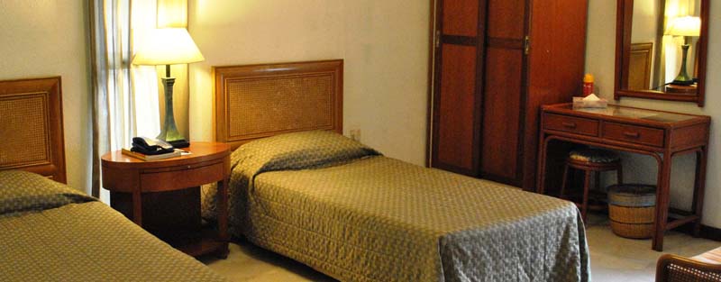 twinbedroom